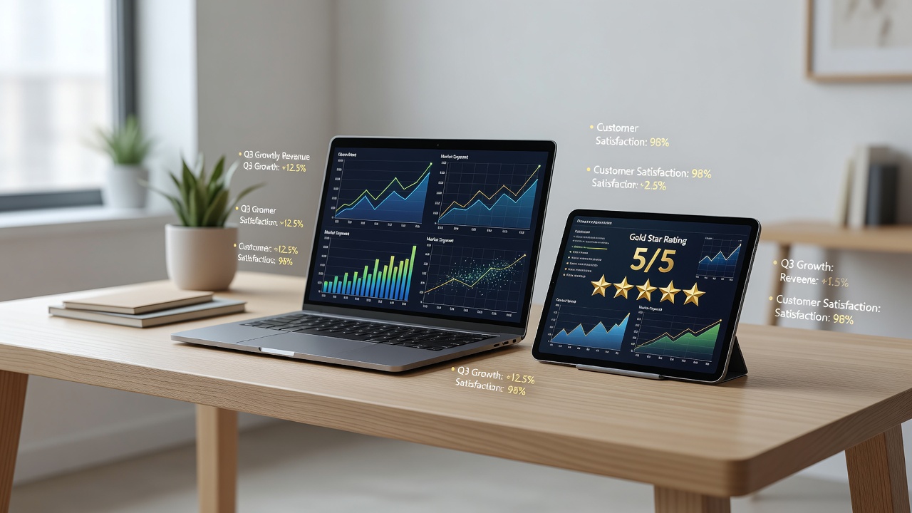 How We Review the Best New Casino Online Australia Sites for 2026 - new casino online australia
