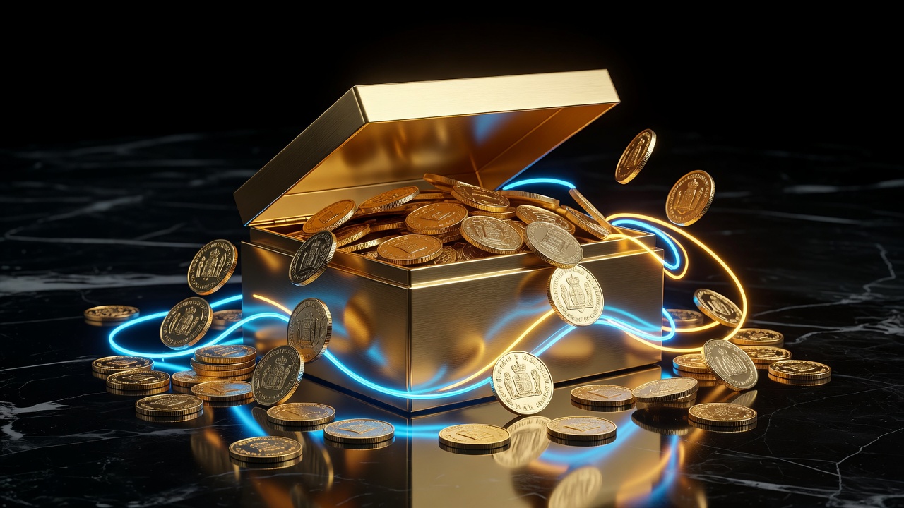 Bonuses &amp; Promotions: Maximizing Your Play - new casino online australia