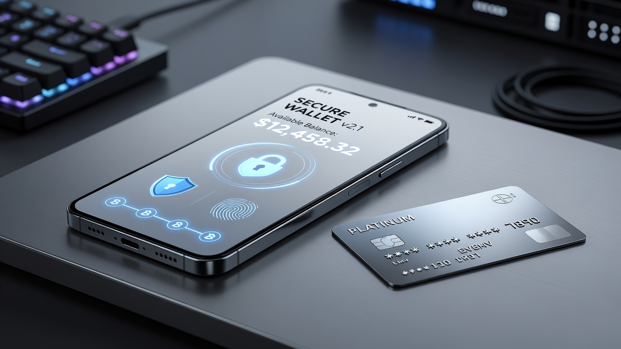 Payment Methods at New Australian Online Casinos - new casino online australia