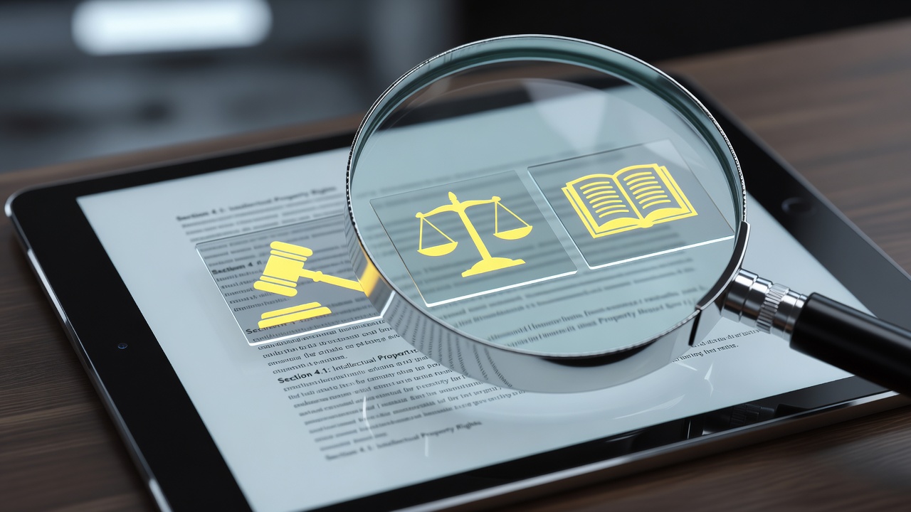 Decoding Terms & Conditions: What You Must Know - new online casinos with no deposit bonuses