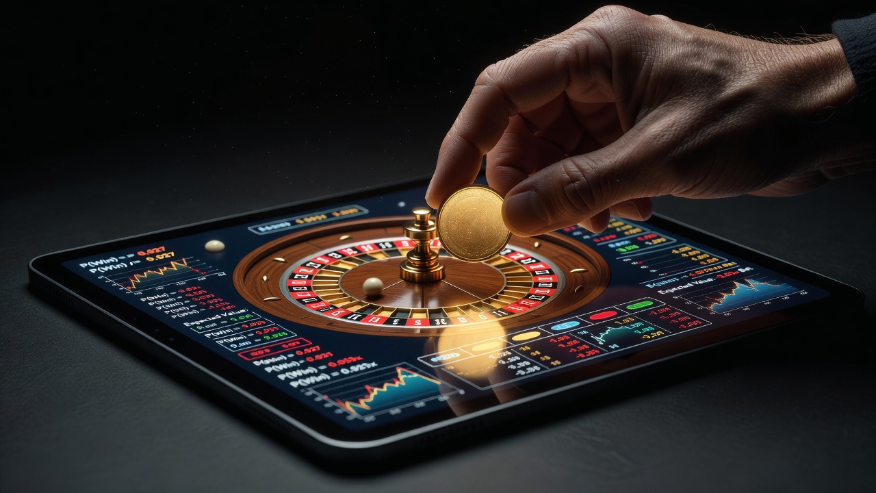 Strategies for Winning Real Money - new online casinos with no deposit bonuses
