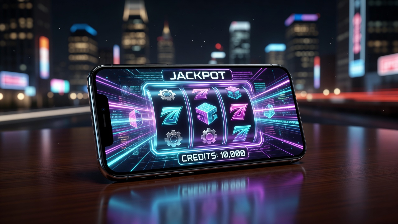 Finding the Top New Free Spins Offers for 2026 - new online casino free spins