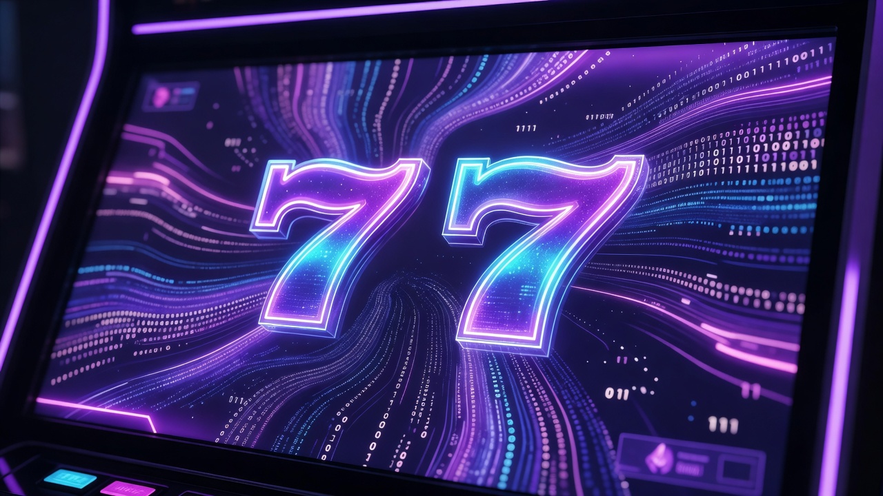 77 Free Spins: A 2026 Trend - new online casino free spins