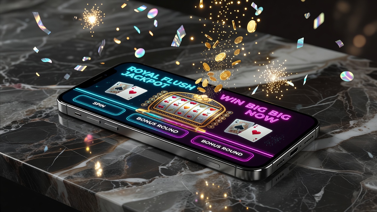 Discovering the Latest 2026 Offers - new casino no deposit bonus codes