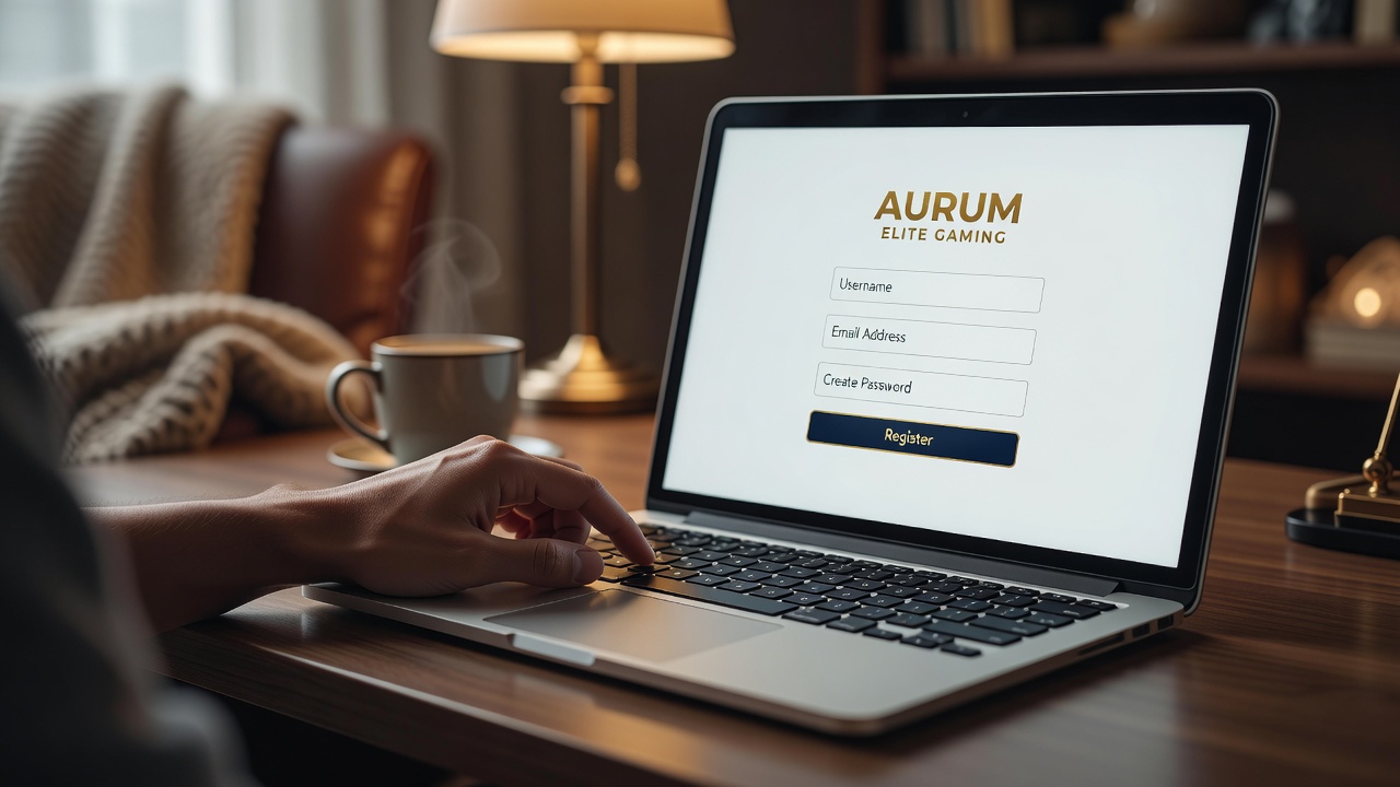 A Step-by-Step Guide to Claiming Your Bonus - new casino no deposit bonus codes