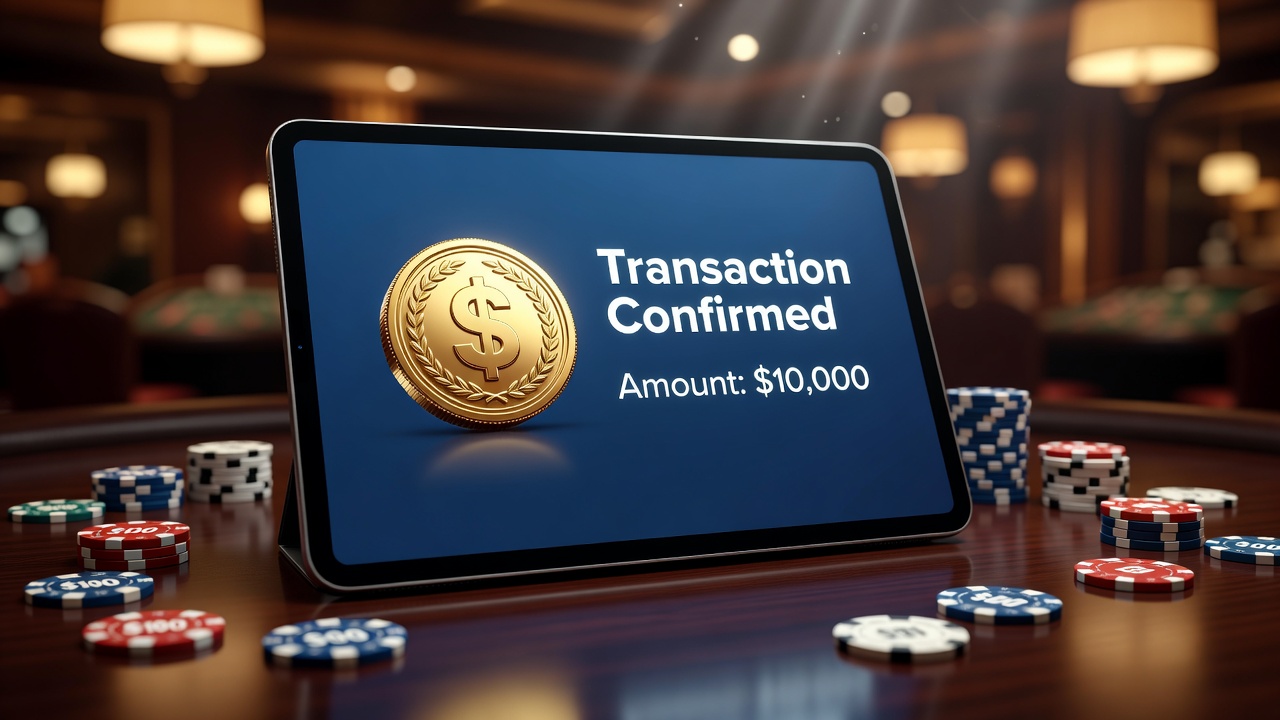 3.5.14I Payment of the bonus - new casino no deposit bonus codes