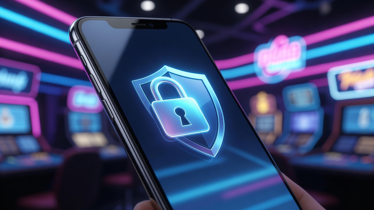 Is LuckyHills Casino Website Legit and Secure in 2026? - luckyhills casino website