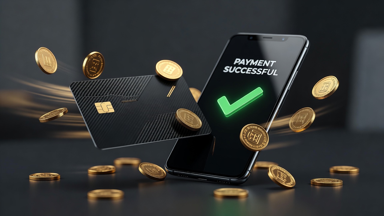 Deposits, Withdrawals, and Payments - luckyhills casino website