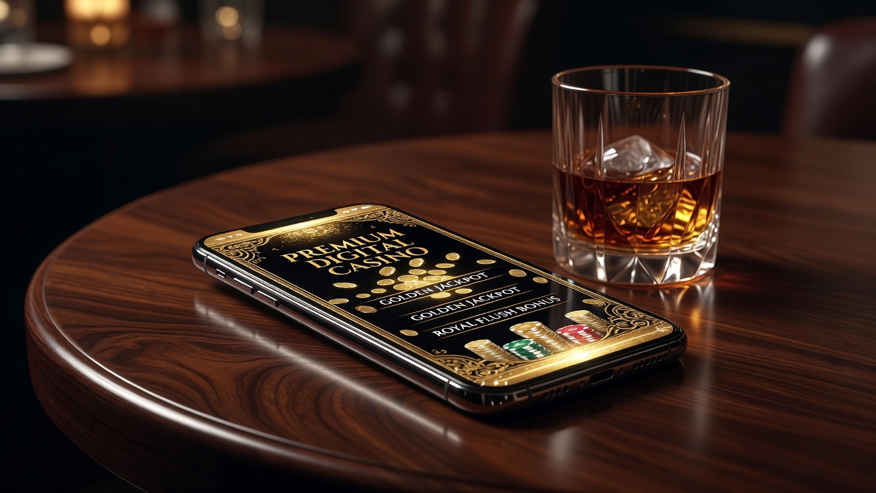 Our Top New Instant Payout Casino Picks 2026 - new instant withdrawal casino