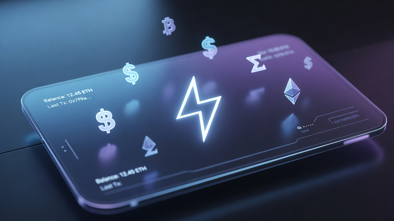 Payment Methods for Speedy Withdrawals - new instant withdrawal casino