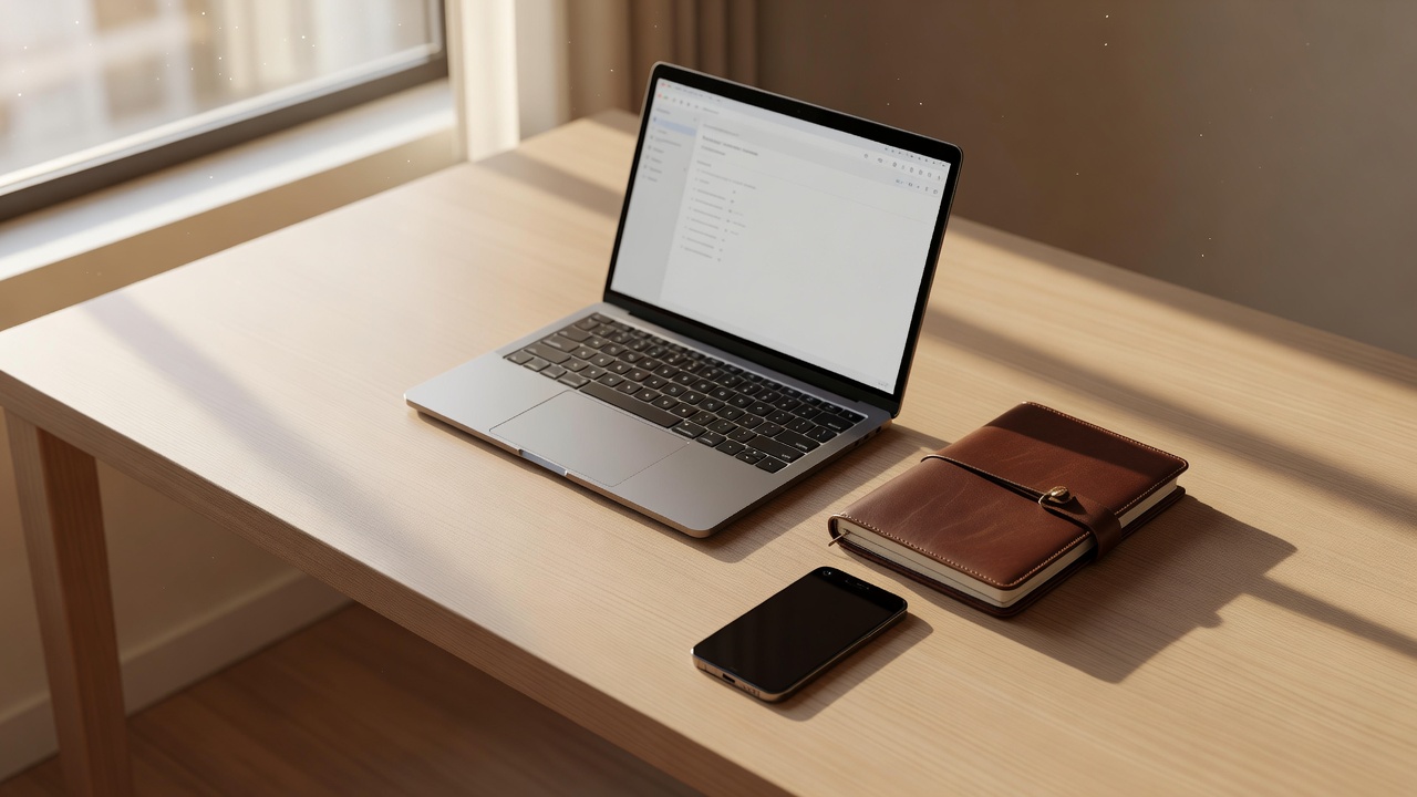 Essential Requirements for Login - zoome casino login