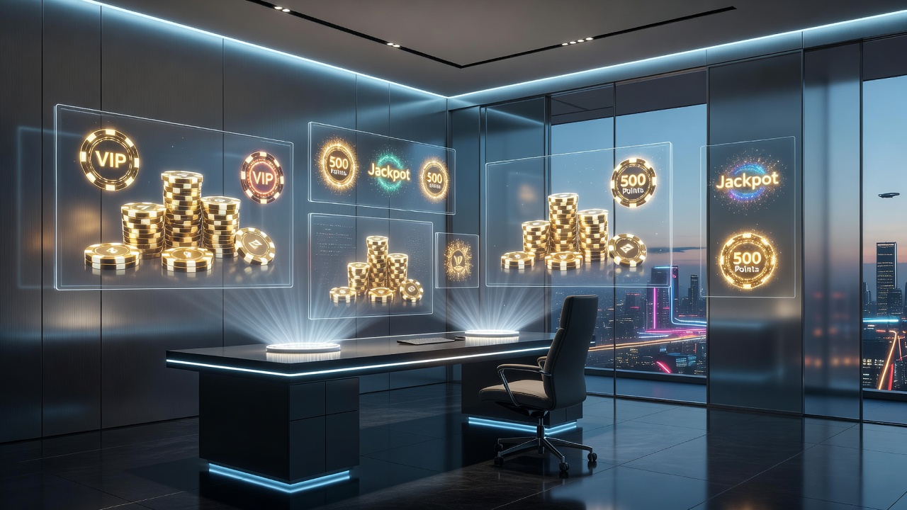 Benefits of the 2026 Zoome Portal - zoome casino login