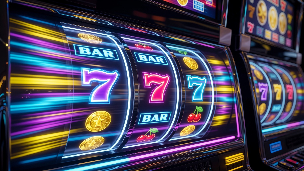 Free Spins at Alawin Casino - alawin casino bonus