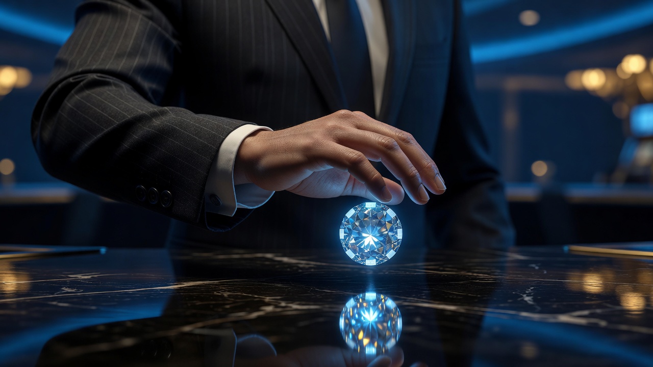 No Deposit Bonus Offers from Alawin - alawin casino bonus