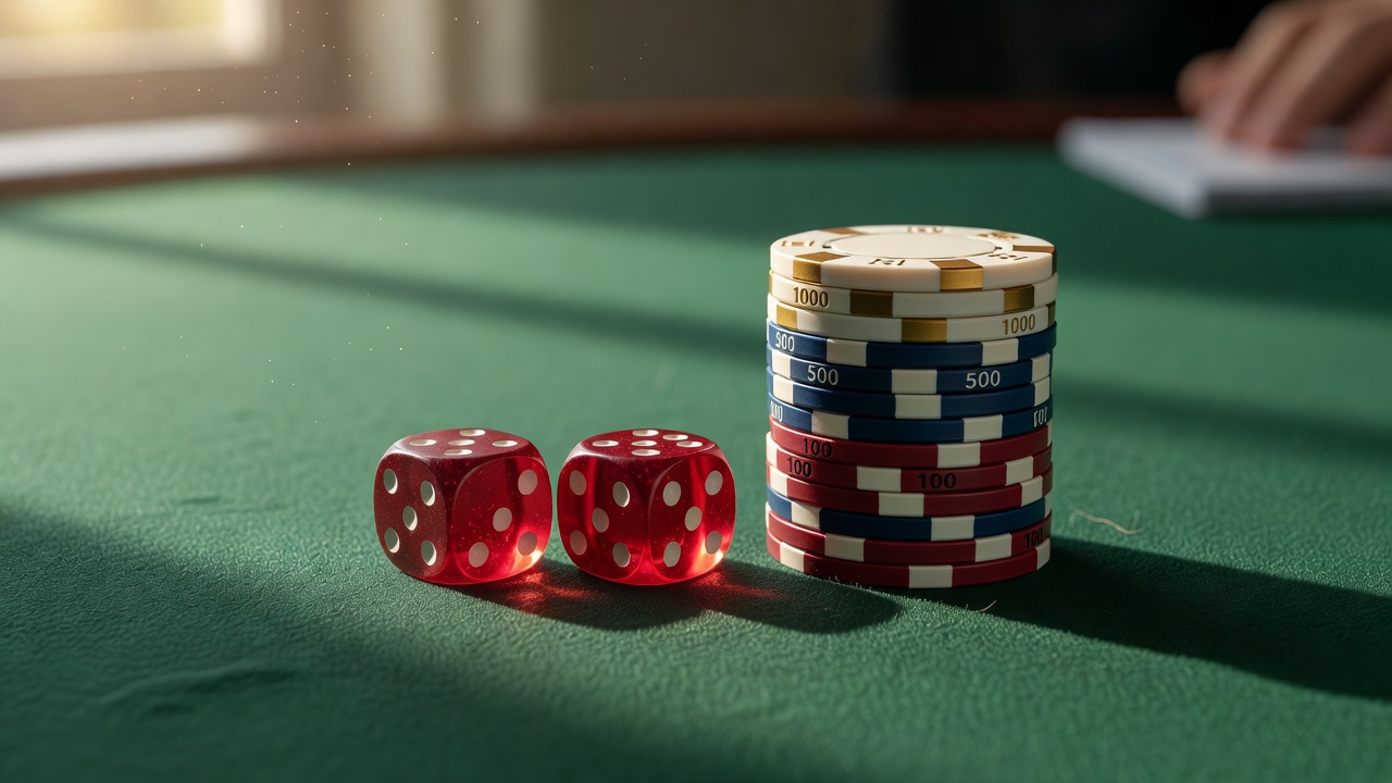 Understanding Wagering Requirements - alawin casino bonus