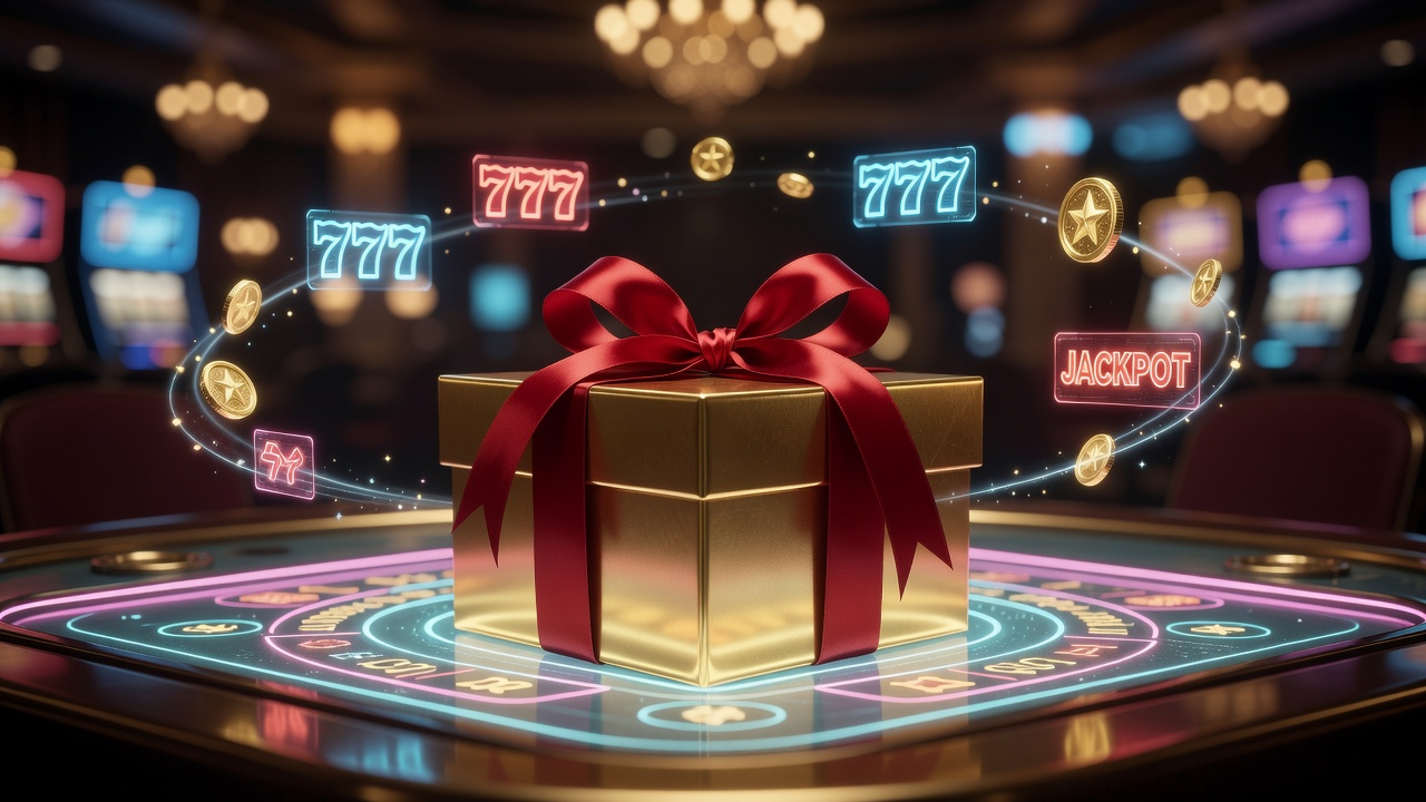 Win Beatz Casino Bonuses &amp; Promotions in 2026 - win beatz casino