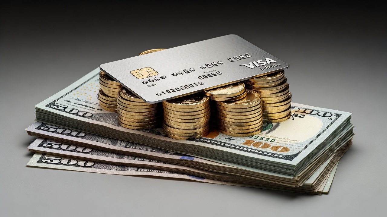 Deposits, Withdrawals &amp; Payout Reliability - win beatz casino