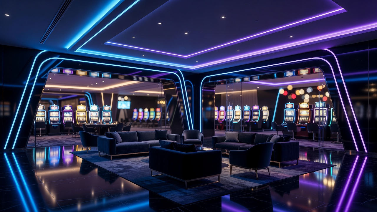 Winbeatz Casino - win beatz casino